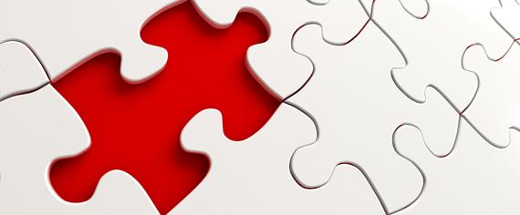 Pyrgas Consulting