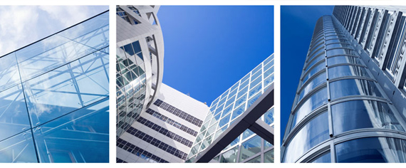 Pyrgas Consulting